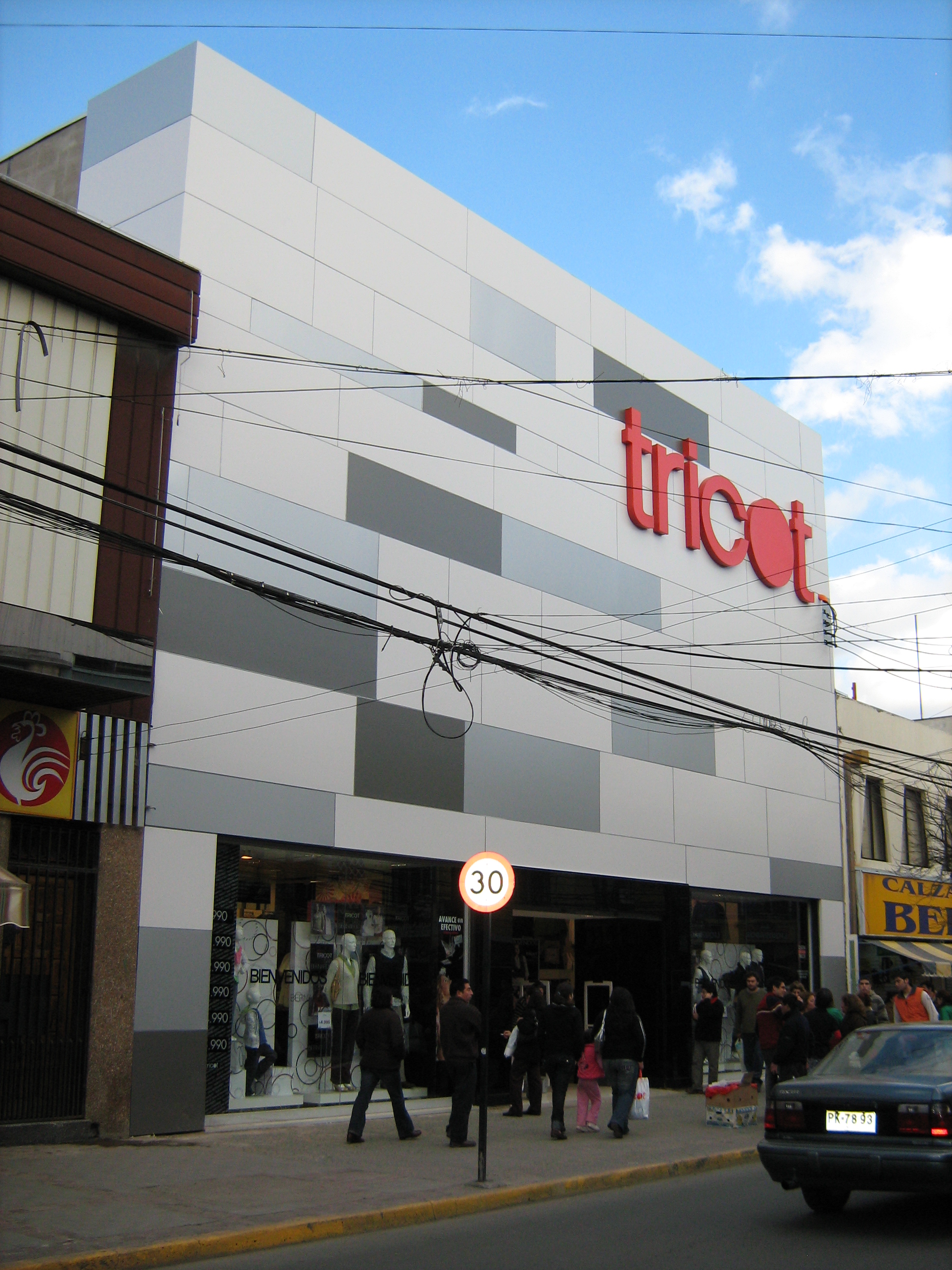 Edificio 6