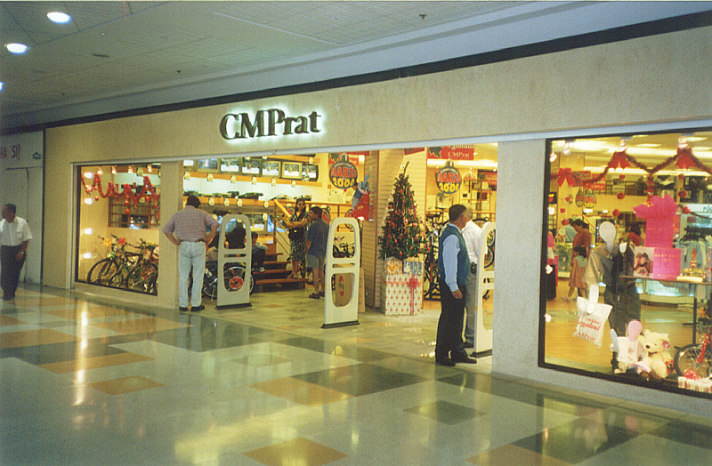 Local comercial 10
