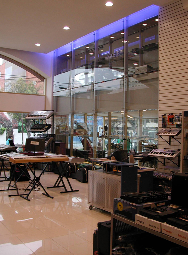 Local Comercial 2