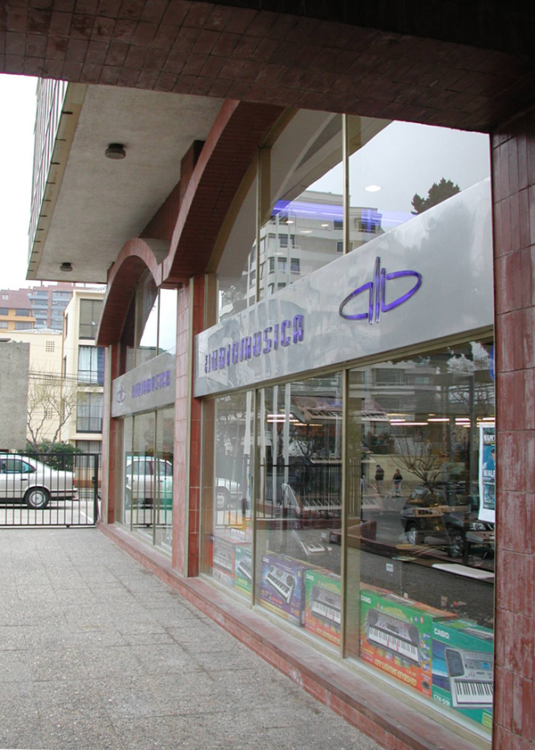 Local comercial 3