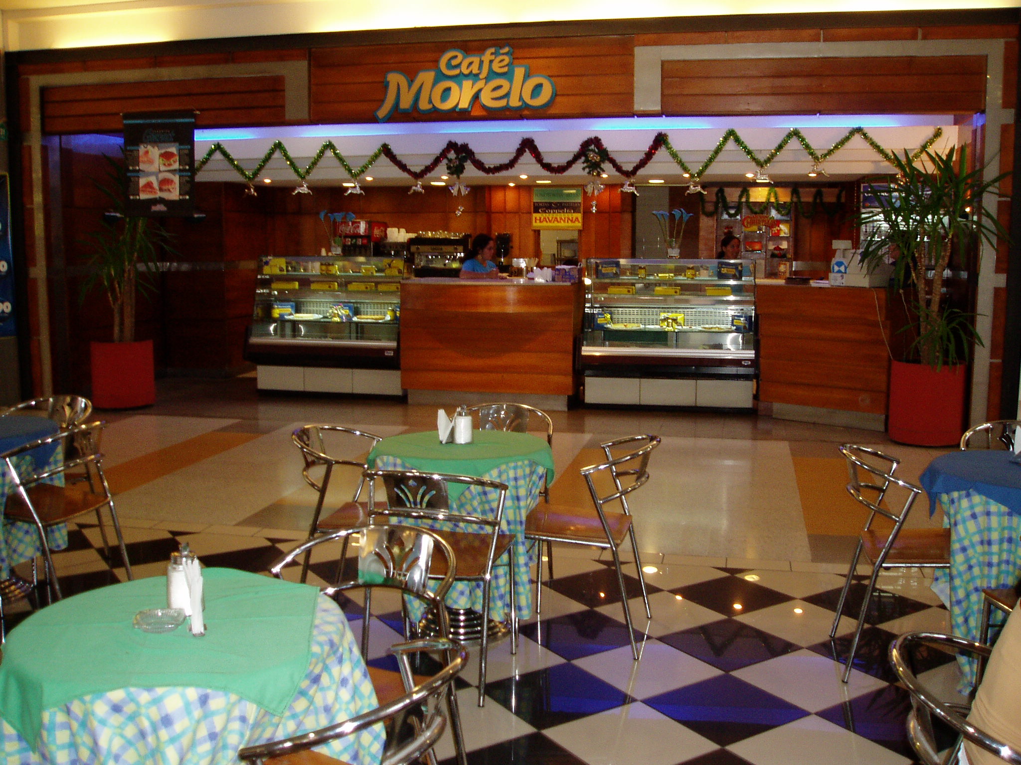 Local comercial 4