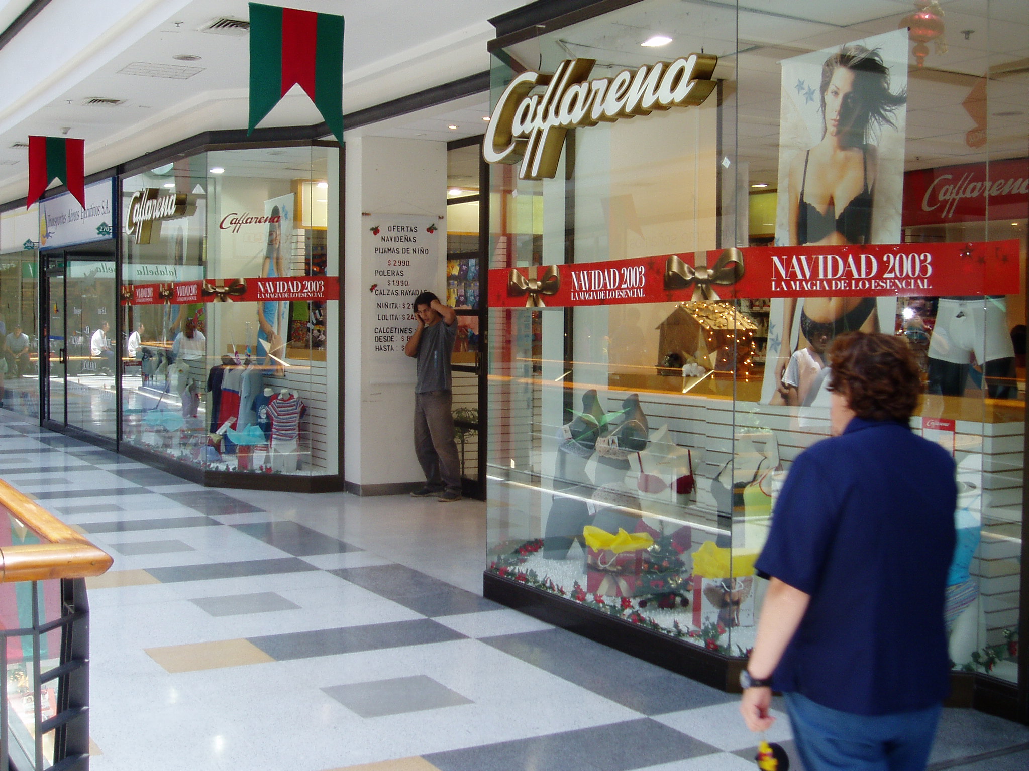 Local Comercial 5