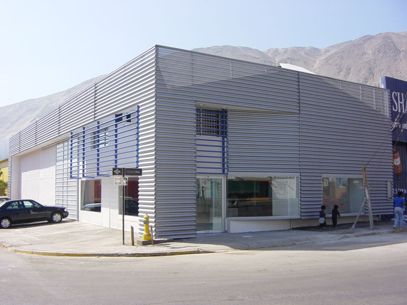 Local comercial 7